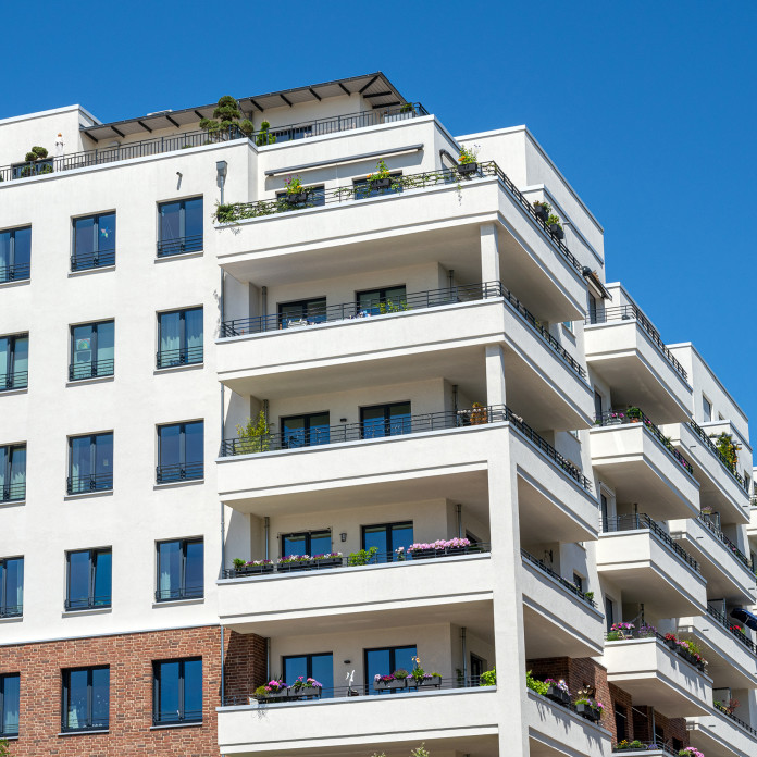 VKM Arquitectos · Proyectos de Rehabilitaciones Vall de Laguart