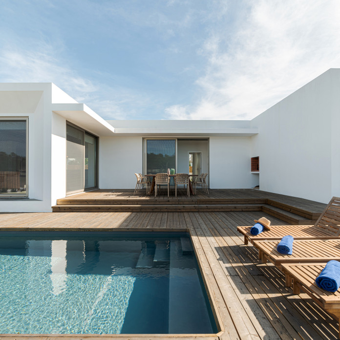 VKM Arquitectos · Proyectos Construcción Obra Nueva, Reformas, Informes y Certificados en Alicante