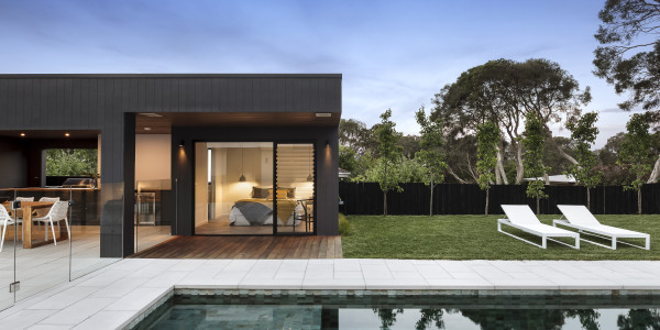 Proyectos Construcción Casas Obra Nueva Sax · Proyectos Casas