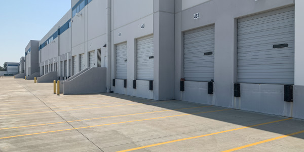 Proyectos Construcción Casas Obra Nueva Sax · Proyectos Naves Industriales