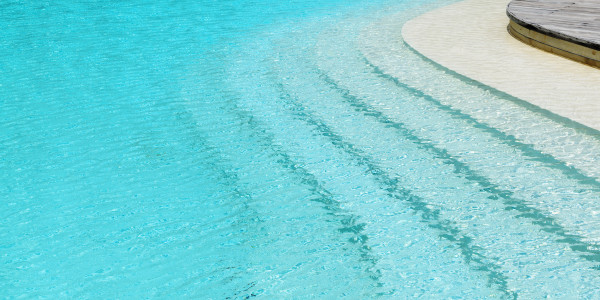 Proyectos Construcción de Piscinas Muchamiel · Piscinas para Campings