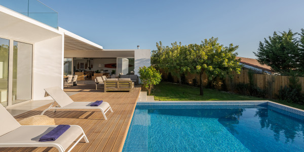 Proyectos Construcción de Piscinas Muchamiel · Piscinas para Casas