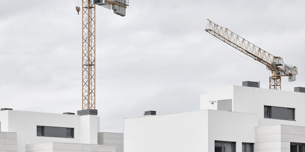 Proyectos de Rehabilitaciones Tibi · Cumplimiento de Normativas y Permisos